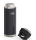 Shishe termike Thermos Icon, 0.71L, çelik inox, gri granit