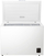 Friz horizontal Gorenje FH30EAW, ekran LED, i bardhë