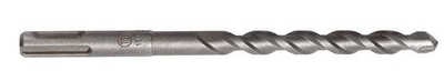 Bit stërvitës Bosch SDS Plus 2608680294, 25mm, për beton, gri