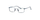 Syze Optike Titanflex 830097 71