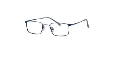 Syze Optike Titanflex 830097 71