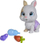 Figurinë lepurushi Simba Pamper Petz (105953052)