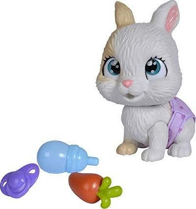 Figurinë lepurushi Simba Pamper Petz (105953052)