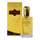 Parfum Rasasi Oud Al Mubakhar