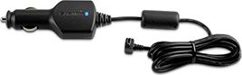 Kabllo karikimi për makinë Garmin Vehicle Power Cable, 12V, origjinale, e zezë
