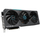 Графичка картичка Gigabyte Nvidia GeForce RTX 4080 EAGLE OC, 16GB GDDR6X, троен вентилатор