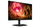Monitor Samsung LS27FG502EUXEN, 27", QHD 2560x1440, 180Hz, i zi