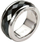 Unazë Emporio Armani EGS1489040, woman
