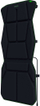 Jastëk gaming Razer Freyja, Sensa HD Haptics, ergonomik, i zi