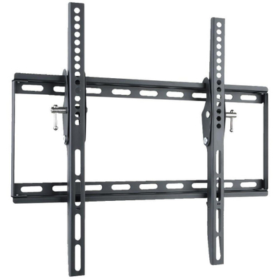 Mbajtëse muri për TV Techly ICA-PLB-161M, 23"-55", deri 45 kg, e zezë