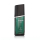 Eau de Toilette Lomani Pour Homme, 100 ml