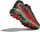 Atlete për meshkuj Hoka One One Torrent 3, nr. 42