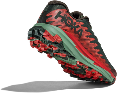 Atlete për meshkuj Hoka One One Torrent 3, nr. 42