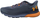 Патики за трчање Under Armour HOVR Turbulence 2, за мажи, сиви портокалови