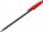 Stilolaps Linc Corona Plus 3002RED, 0.7mm, bojë e kuqe
