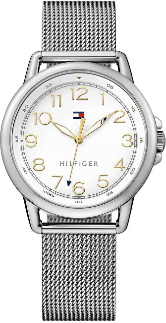 Orë dore Tommy Hilfiger 1781658