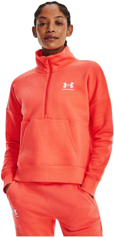 Duks për femra Under Armour, 2254253-30996424