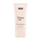 Bazë grimi PUPA Milano Prime Me, 30 ml