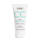 Krem CC Ziaja SPF 10, 50 ml