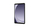Tablet Samsung Galaxy Tab A9 X110, 8.7", 4GB RAM, 64GB, Wi-Fi, i hirtë