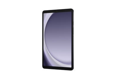 Tablet Samsung Galaxy Tab A9 X110, 8.7", 4GB RAM, 64GB, Wi-Fi, i hirtë