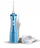 Irrigator oral Oromed Dent Pro, portativ, presion i rregullueshëm, i bardhë