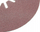 Disk gërryes Bosch X-LOCK R444 Expert for Metal, 125mm, G100