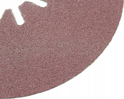 Disk gërryes Bosch X-LOCK R444 Expert for Metal, 125mm, G100