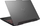 Laptop ASUS TUF Gaming A15, 15.6" 144 Hz, AMD Ryzen 9 7940HS, 16 GB RAM, 512 GB SSD, NVIDIA GeForce RTX 4070, i zi dhe i hirtë