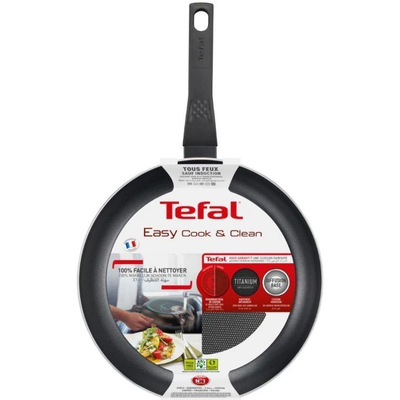 Tigan Tefal B5670553