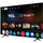 Televizor TCL 75P6K, 75", LED 4K UHD, i zi