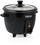 Тенџере за ориз тристар RK-6141, 0.6L, 300W, црна