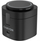 Stacion karikimi wireless Canyon WS-405 OnCharge, 4 në 1, 30W, i zi