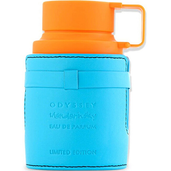 Eau de Parfum Armaf Odyssey Mandarin Sky 2