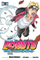 Boruto Naruto Next Generations Vol 12 - Masashi Kishimoto