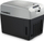 Frigorifer portativ Dometic TropiCool TCX 35, 33 L, i zi / i bardhë