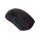 Maus MARVO G965W