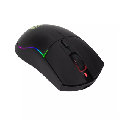 Maus MARVO G965W