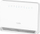 Ruter LTE Cudy LT500E, 4G Cat 4, AC1200 WiFi, me SIM, i bardhë