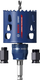 Set sharrë rrethore Bosch EXPERT Power-Change, 68mm, për shumë materiale, blu