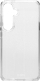 Këllëf telefoni SBS Back Cover për Samsung Galaxy S25, D3O, transparent
