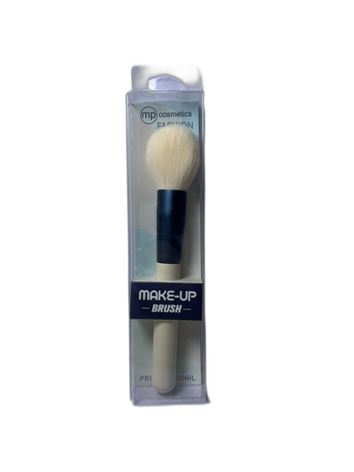 Brushë për make-up. UNIMIKS