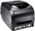 Printer etiketash Godex RT700i Pro, USB RS232 RJ45, gri