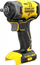 Çelës goditës Stanley Fatmax V20 SFMCF910, 18V, brushless, 3/8", pa bateri
