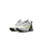 Patika për Meshkuj, NIKE - DM0829-011