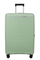 Valixhe Me 4 Rrota Samsonite Upscape 75/28 Cm, E Zgjerueshme Ngjyrë Sherebele
