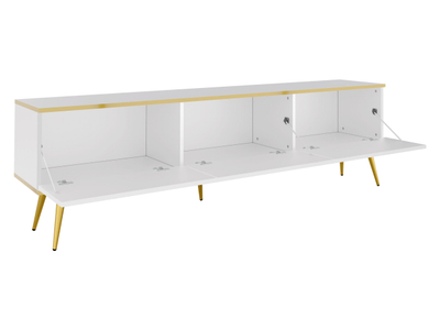 Set mobilie ORO MDF 2