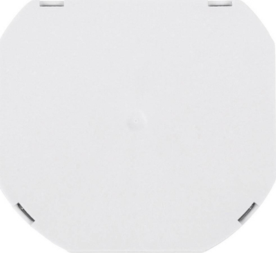 Modul kontakti smart home Homematic IP HmIP-FCI6, 6 kanale, me bateri, i bardhë