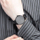 Orë dore Timex Modern Originals T2N346