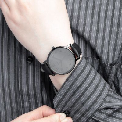 Orë dore Timex Modern Originals T2N346
